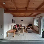 Ferienwohnung-stricker-typ-b-balkon-2-2 *