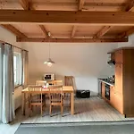 Ferienwohnung-stricker-typ-b-balkon-2-2 Apartament