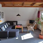 Ferienwohnung-stricker-typ-b-balkon-2-2 Walkenried