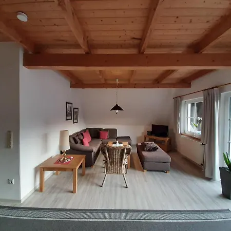 Ferienwohnung-stricker-typ-b-balkon-2-2 *