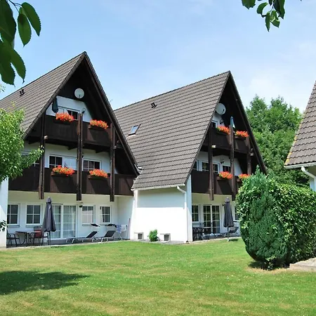 Ferienwohnung-stricker-typ-b-balkon-2-2 Walkenried