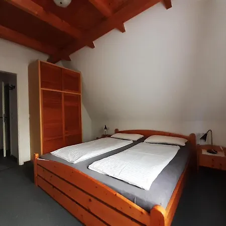 Ferienwohnung-stricker-typ-b-balkon-2-2 Lägenhet