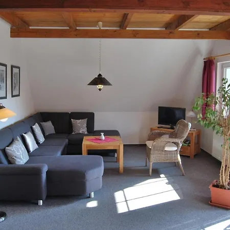 Ferienwohnung-stricker-typ-b-balkon-2-2 Walkenried