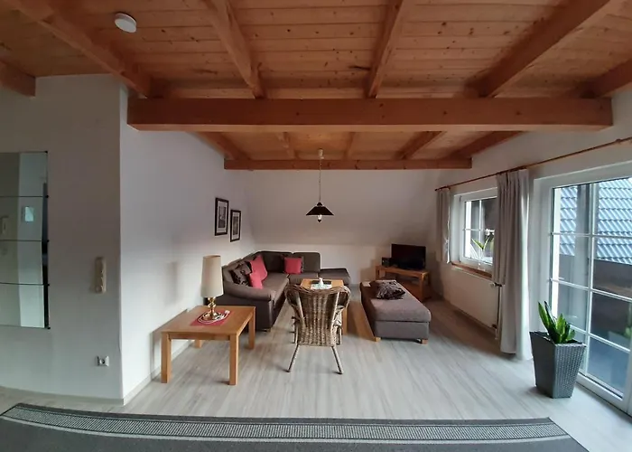 Ferienwohnung-stricker-typ-b-balkon-2-2 *