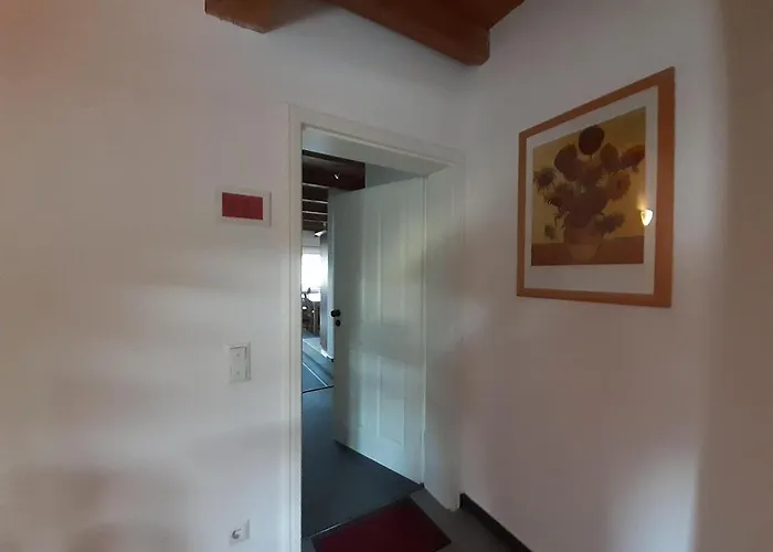 Ferienwohnung-stricker-typ-b-balkon-2-2