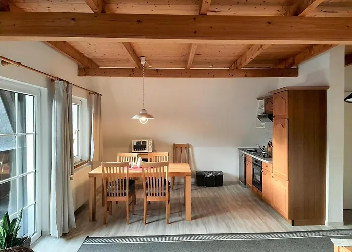 Ferienwohnung-stricker-typ-b-balkon-2-2 Apartamento