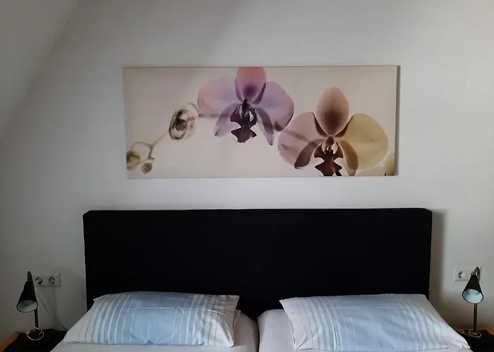 Ferienwohnung-stricker-typ-b-balkon-2-2 Apartamento *