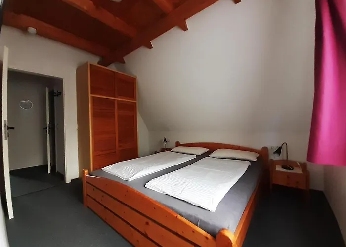 Ferienwohnung-stricker-typ-b-balkon-2-2 Apartamento