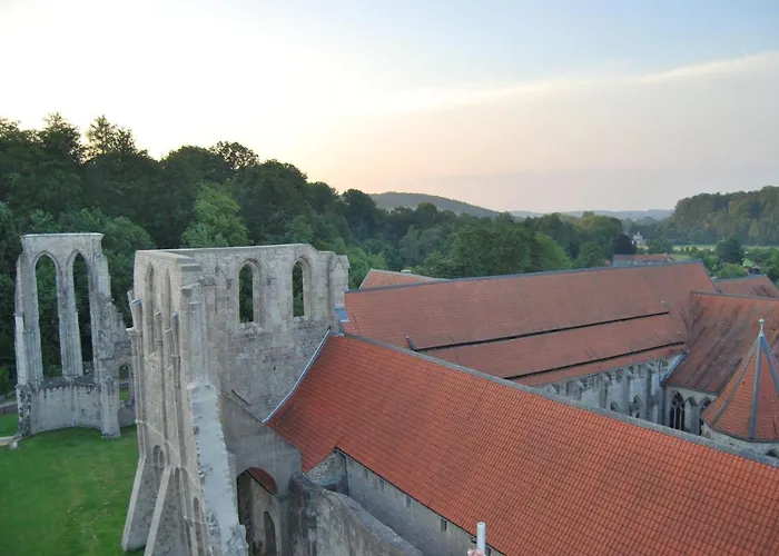 Ferienwohnung-stricker-typ-b-balkon-2-2 Apartamento *