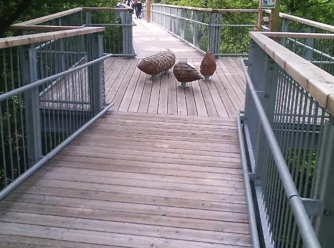 Ferienwohnung-stricker-typ-b-balkon-2-2 *