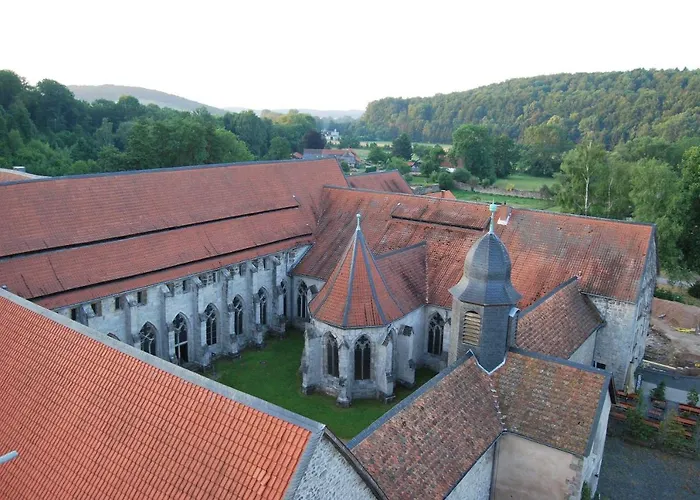 Apartamento Ferienwohnung-stricker-typ-b-balkon-2-2 *