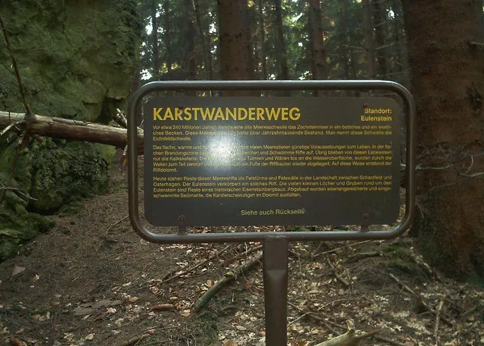 Ferienwohnung-stricker-typ-b-balkon-2-2 Walkenried