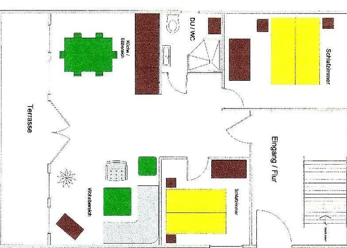 Ferienwohnung-stricker-typ-b-balkon-2-2 *